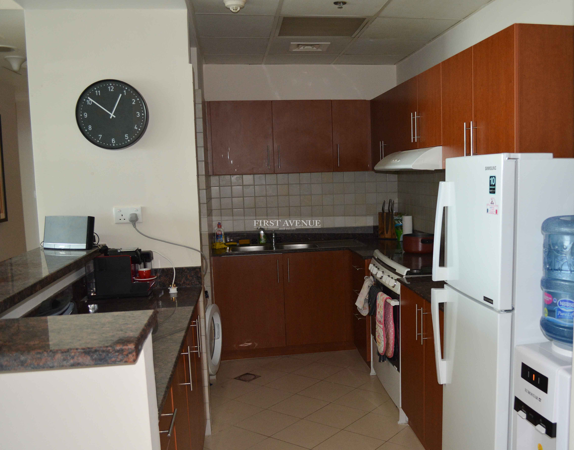 BEST Price 2 Bedrooms in Skycourt Tower B, Dubai Land First Avenue
